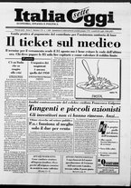 giornale/RAV0037039/1993/n. 173 del 26 luglio